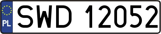 SWD12052
