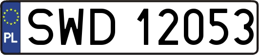 SWD12053