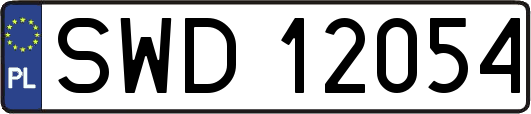 SWD12054