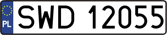 SWD12055