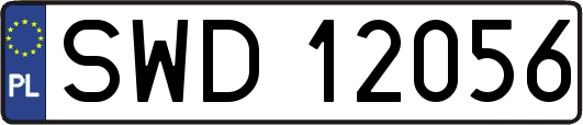 SWD12056