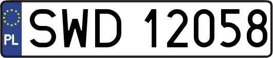 SWD12058