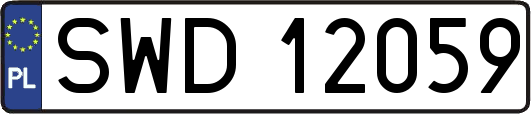 SWD12059