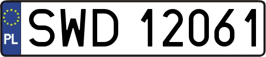 SWD12061
