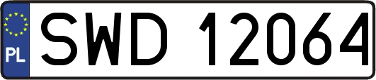 SWD12064