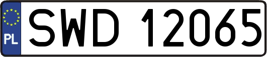 SWD12065