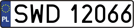 SWD12066