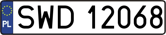 SWD12068
