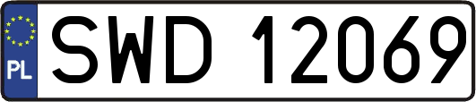 SWD12069