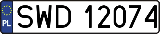 SWD12074