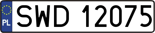 SWD12075