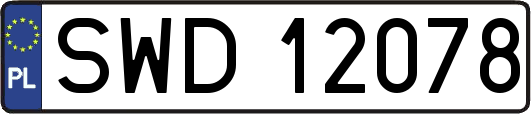 SWD12078