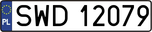 SWD12079