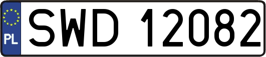 SWD12082