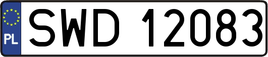 SWD12083