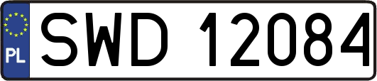 SWD12084