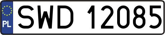 SWD12085