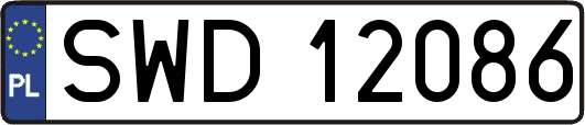 SWD12086