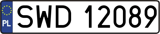 SWD12089