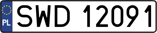 SWD12091
