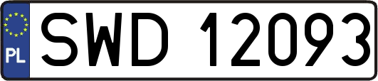 SWD12093