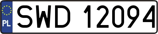 SWD12094