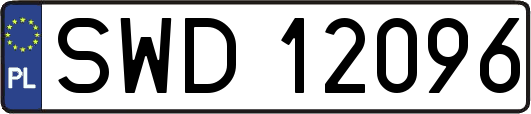 SWD12096