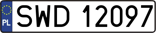 SWD12097