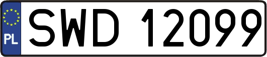 SWD12099