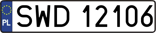 SWD12106