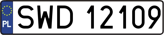 SWD12109