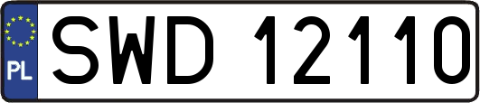 SWD12110