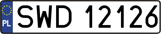 SWD12126