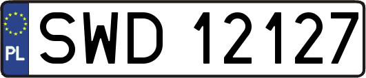 SWD12127