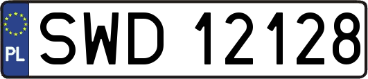 SWD12128