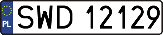 SWD12129