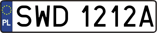 SWD1212A