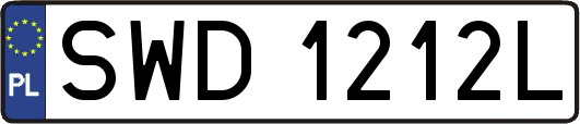 SWD1212L