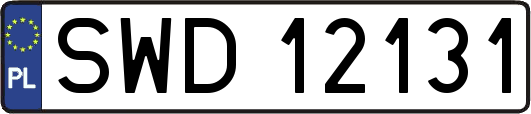 SWD12131