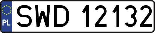 SWD12132