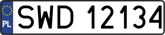 SWD12134