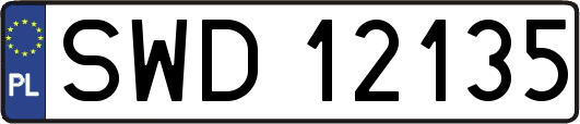 SWD12135