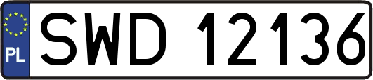 SWD12136