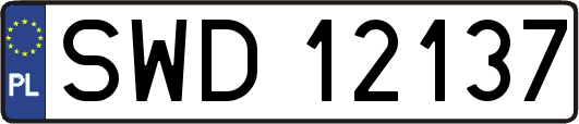 SWD12137