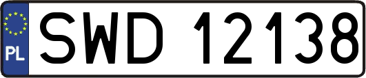 SWD12138