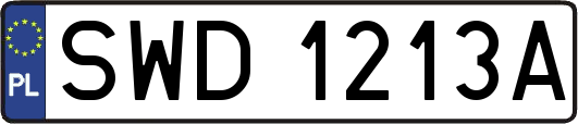 SWD1213A