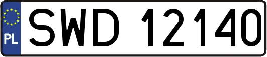 SWD12140