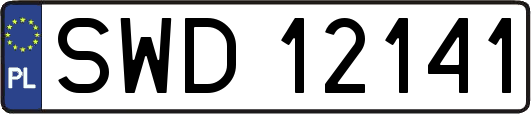 SWD12141
