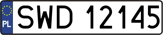 SWD12145