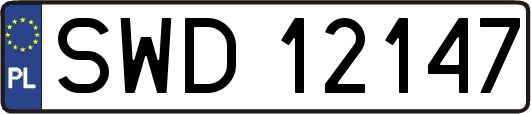 SWD12147